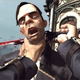 Illustration for article titled emBioShock Infinite/em vs. emDishonored:/em The Comparison We Had To Make